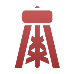 Tower icon