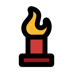 feuer icon