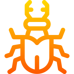 クワガタ icon