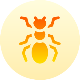 Ant icon