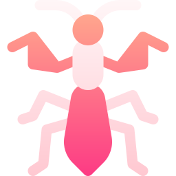 mantis icono