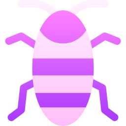 마다가스카르 치찰음 바퀴벌레 icon