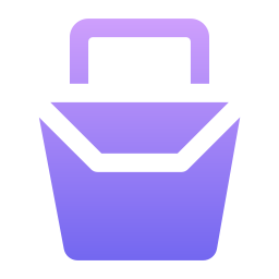 Bag icon