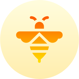 Wasp icon