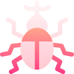 Weevil icon