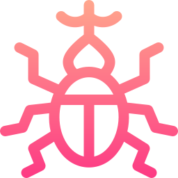바구미 icon