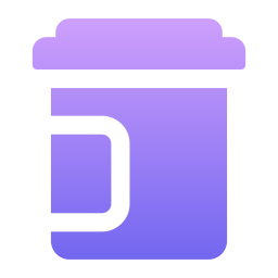 Bottle icon