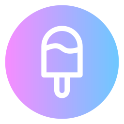 eis icon