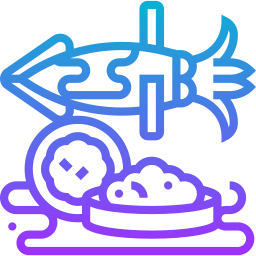 케투팟 소통 icon