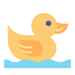 ente icon