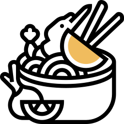 락사 icon