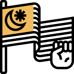 Малайзия иконка