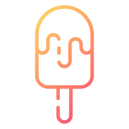 Ice cream icon