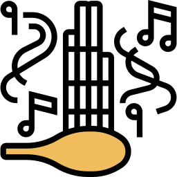 sompotón icono