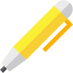 stift icon