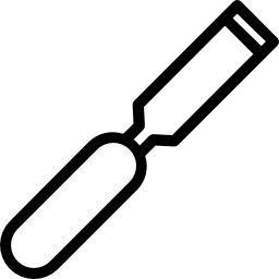우드 나이프 icon
