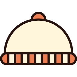 Beanie icon