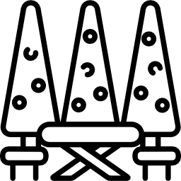 피크닉 icon