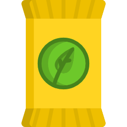 Seed icon