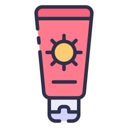 sonnenblocker icon