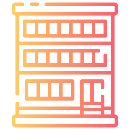 departamento icono