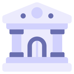 tribunal icono