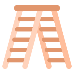 Ladders icon