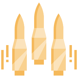 Bullet icon