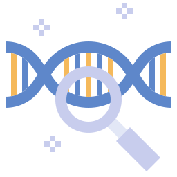 dna icon