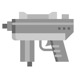 기관총 icon