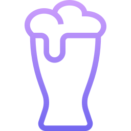 bier icon