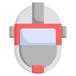 casco icono