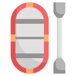 Lifeboat icon