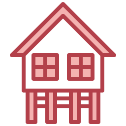 House icon