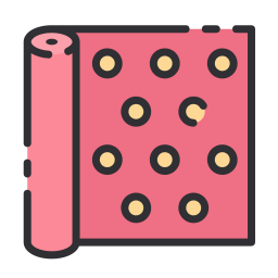 Fabric icon