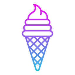 eis icon