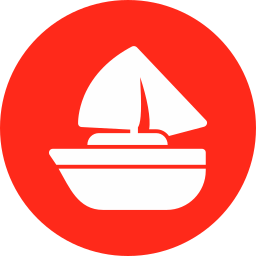 barco icono