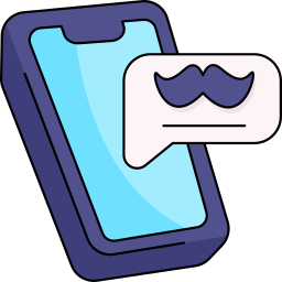 smartphone icon