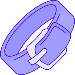 Belt icon