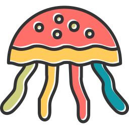 medusa icona