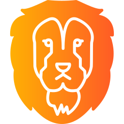 löwe icon