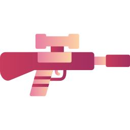 저격 총 icon