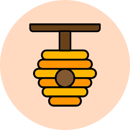 bienenstock icon
