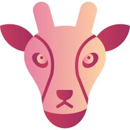 giraffe icon