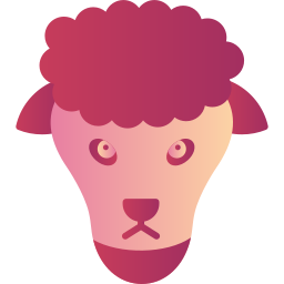 Sheep icon