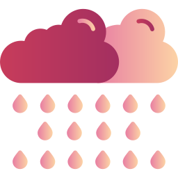 regen icon