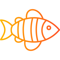 fische icon