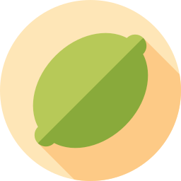 Lime icon