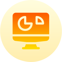 analytik icon