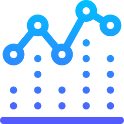 diagrama Ícone